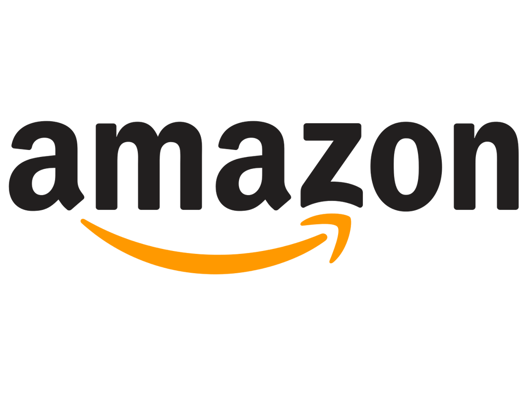 Amazon SES
